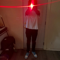 Desavv2554Chopz