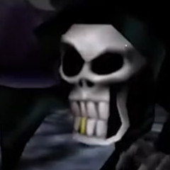 Megalovania Cover So I Can Make Peace With Mapper