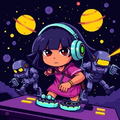 Electro Excursions Vol. 2 - Electro : Acid Mix