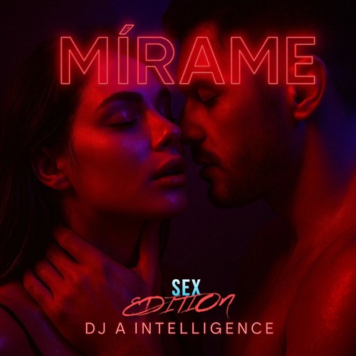 Mirame Sex Edition