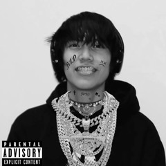 SHIPROCK FAIR GIRL (feat. Flowerboykai<3)