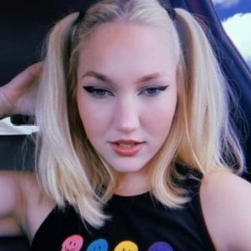 Stream (Full Video) Butter Churner Girl Sammi by Koran | Listen online