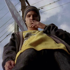 Base de Rap x Santa Fe Klan | Boom Bap Guitar Type Beat Tumbado | Freestyle - "Una Más"