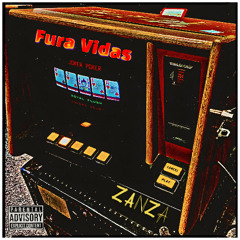 ZANZA - Bonga