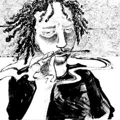 plume dunez boone light