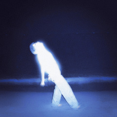 ทั่วๆไป (2000Love Version) [feat. 2K]