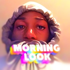 Woke Up Praying