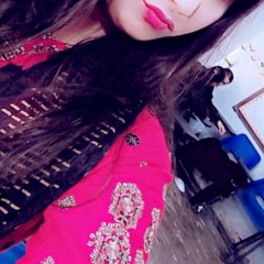 Tera hasna b jannat ey💖💖