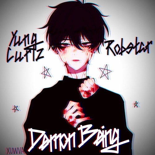 yungcurlz x Robstar - Bullet In My Brain