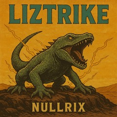 LIZTRIKE