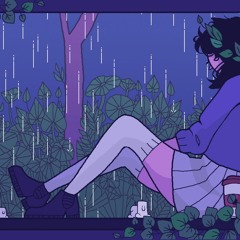 𝘛𝘩𝘦 𝘋𝘢𝘺 𝘛𝘩𝘢𝘵 𝘛𝘩𝘦 𝘙𝘢𝘪𝘯 𝘋𝘪𝘦𝘥