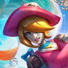 ayesha erotica - kitson (hq rework)