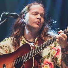 Billy Strings - Dire Wolf (Grateful Dead Cover)