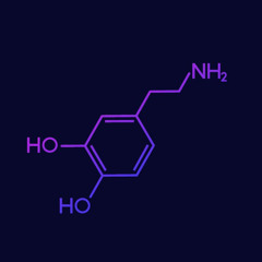 DOPAMINE [prod. SOGIMURA]