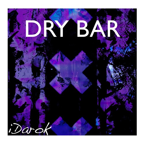 Dry Bar