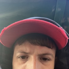 Josh Baker Come Closer