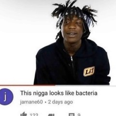 beatsfrombandlab.wav