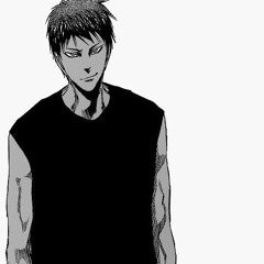 Casual Affairs - one more (looped best part)