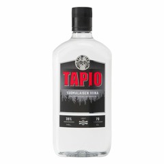Tapsa