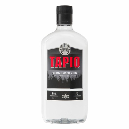 Tapsa
