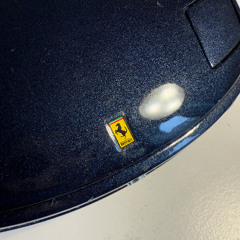 ritmada do catuca sem parar Sped_up_tiktok_version