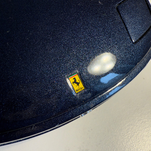 ritmada do catuca sem parar Sped_up_tiktok_version