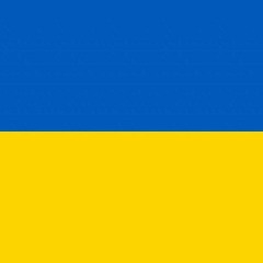 Золотава Осінь