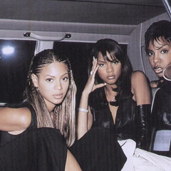 grlgroupz