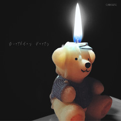 Birthday Party