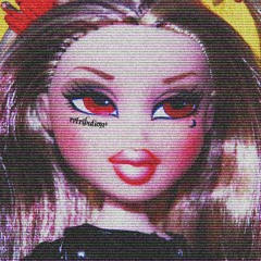 Retribution+ Ft. Glasseyed (prod. Mutrick)