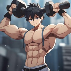 TALKING TO THE MOON (Hardstyle Remix) [GYMBRO]