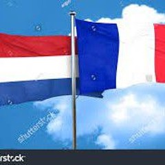 FROME FRANCE TO NETHERLANDS (SETMO TRAVEL)