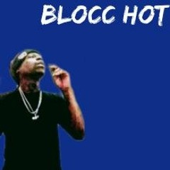 ykbbgang_blocc hot