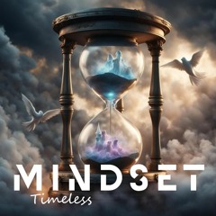Timeless