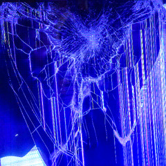 innerbloom