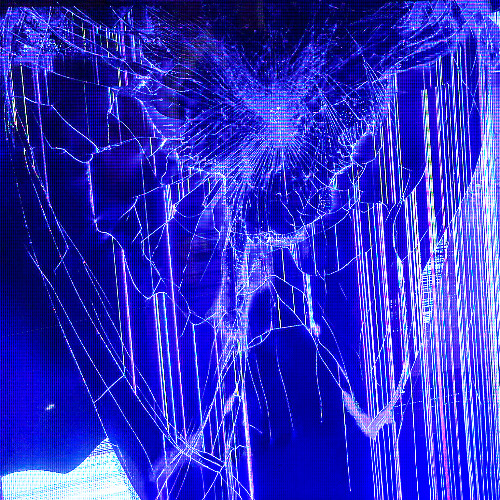 innerbloom