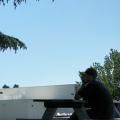 At Least Say Goodbye