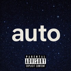 lil ayo - auto