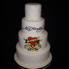 Unhappy Birthday [prod. Marr2up]