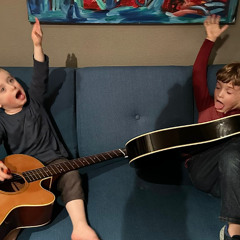 i hope you wouldnt mind4.0 2