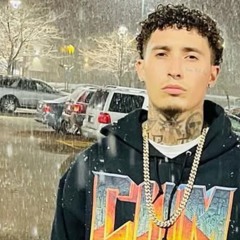 All that see 1 JWILL🥶.ogg