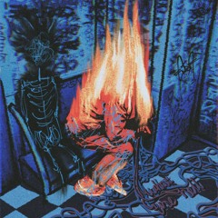 Boss fit(Christmas freestyle)ft Flex ft Gand_ross