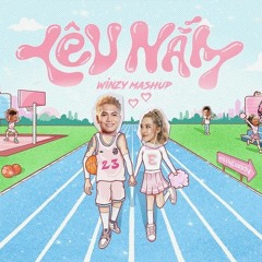 Yêu Nắm Cơ <3 - Winzy [FREE DOWNLOAD]