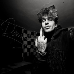 Daniel / prod. DarkSesh