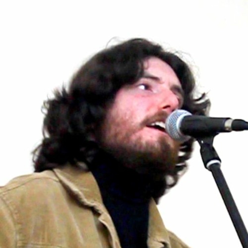 He's Gonna Step on You Again