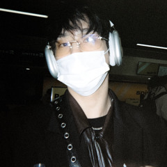 기호 - And July