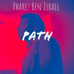 Pharez - GO!!!