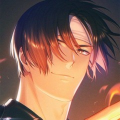 a queda - gloria groove (slowed + reverb)