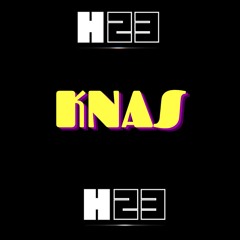 Knas