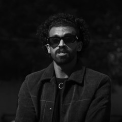 كف الميزان بقي مايل مؤمن تربو وسادات العالمي 2019